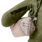 Oso Especial Ops 3 - sprayground