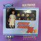 Oliver Atom Super Campeones