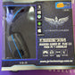 Diademas para consola y PC / ultímate gamer