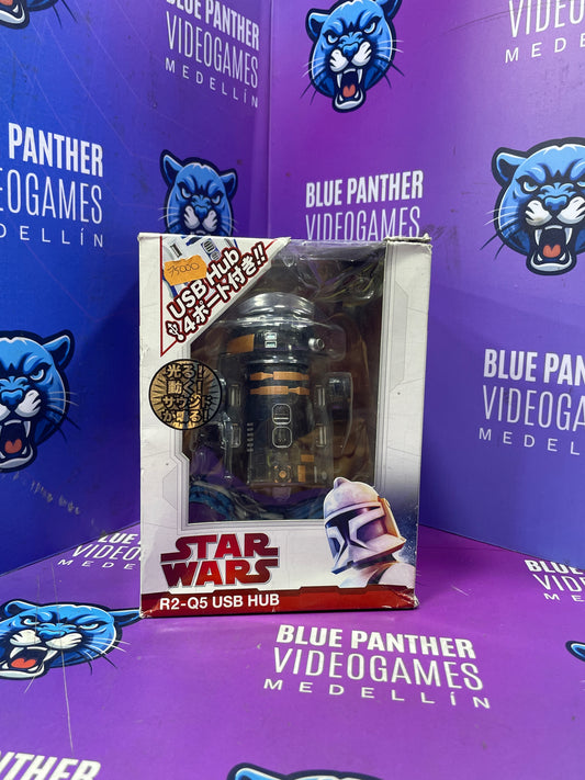 R2 star wars