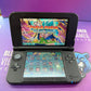 3ds Xl Programada (Modelo de 2)
