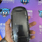 Ps Vita Fat memoria 128GB