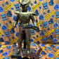 Toys Era The Omniscient Figura 1/6 Coleccionable