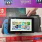 Nintendo Switch con chip (128GB)