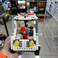 Lego Original x3