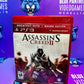 Assassins Creed II - Playstation 3