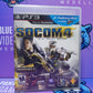 Socom 4 - Playstation 3