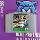 Mrc - n64