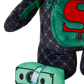 Oso Dólar - sprayground