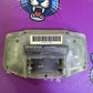 Gameboy advance
