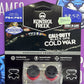 Control feeek - play4 play5