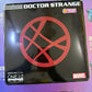 Doctor strange Mezcotoyz Nuevo One:12