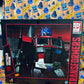 Hot Toys Optimus Prime Transformers Generations 1/6
