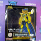 Cancer Ex Revival sellado