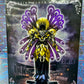 Hypnos Saint cloth Myth EX usado