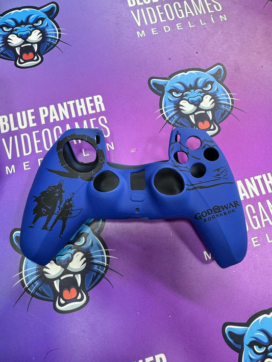 Protector control PS5 GOW