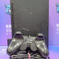 Playstation 2 Fat por usb