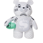Oso Blanco - sprayground