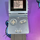 12-1 Multijuego -Game boy color