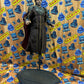 Hot Toys Jor-El Man of Steel MMS224 1/6