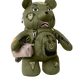 Oso Especial Ops 3 - sprayground