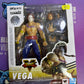 Figura Vega Street Fighter S.H.Figuarts No. 10 – Bandai