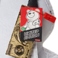 Oso Blanco - sprayground