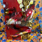 Hot Toys Spider-Man Iron Spider – Avengers: Infinity War 1/6