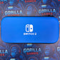 Estuche Nintendo switch 2 C/u