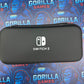 Estuche Nintendo switch 2 C/u