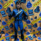 Hot Toys Iron Man 2 – Tony Stark Mark IV 1/6