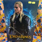 Legolas El Señor de los Anillos 1/6