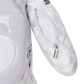 Oso Blanco - sprayground