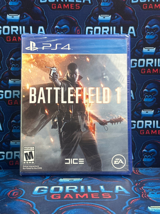 BATTLEFIELD1