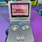 Yoshi Advance Super Mario Advance 3 - Game Boy Advance