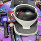 Gafas VR1 PS4 (no incluye juegos)