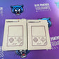 Miyoo mini plus