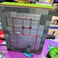 Xbox One S Edición Minecraft 1TB