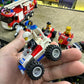 Lego Original x3