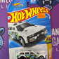 Track - hotwheels