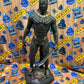Erik Killmonger Black Panther – Figura 1/6 Marvel