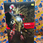 Hot Toys Iron Man 3 Heartbreaker 1/6