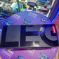 Legion Go SOBRE PEDIDO
