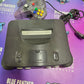 Nintendo 64