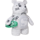 Oso Blanco - sprayground
