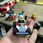 Lego Original x3