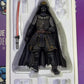 Darth Vader versión samurai