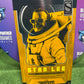 Stan Lee (guardianes 1) Hot toys