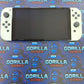 Nintendo switch oled original usada completa