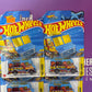 Quick - hotwheels